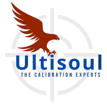 Ultisoul